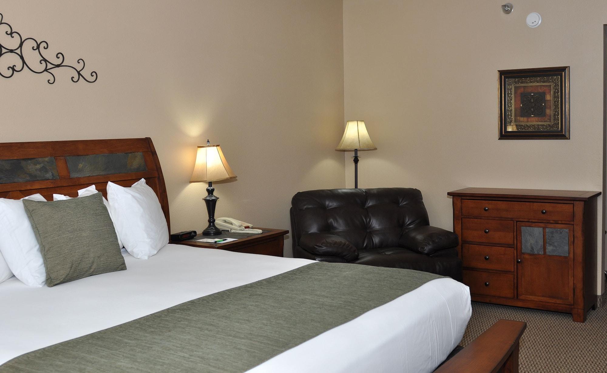 First Gold Gaming Resort Deadwood Zewnętrze zdjęcie