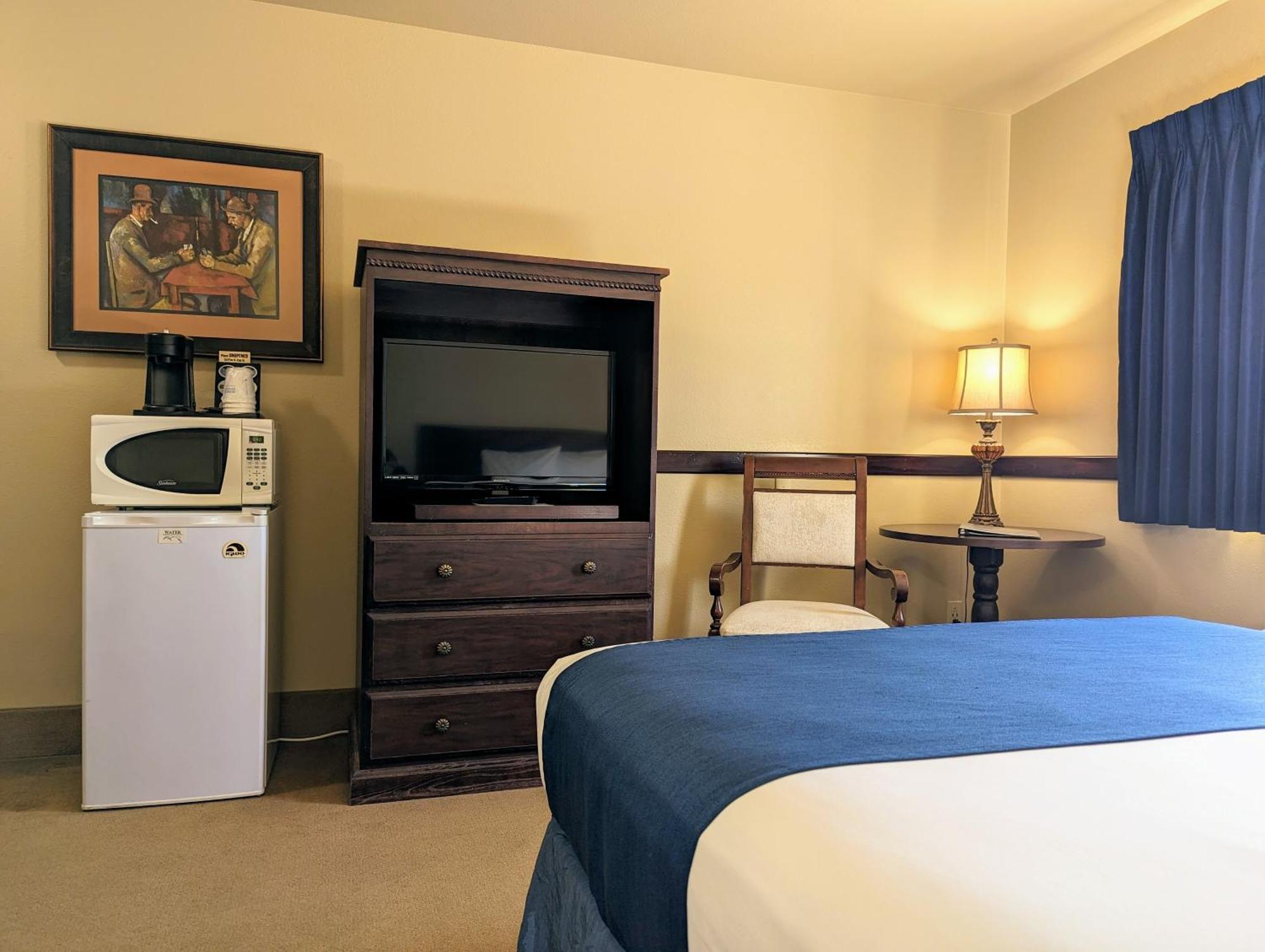 First Gold Gaming Resort Deadwood Zewnętrze zdjęcie