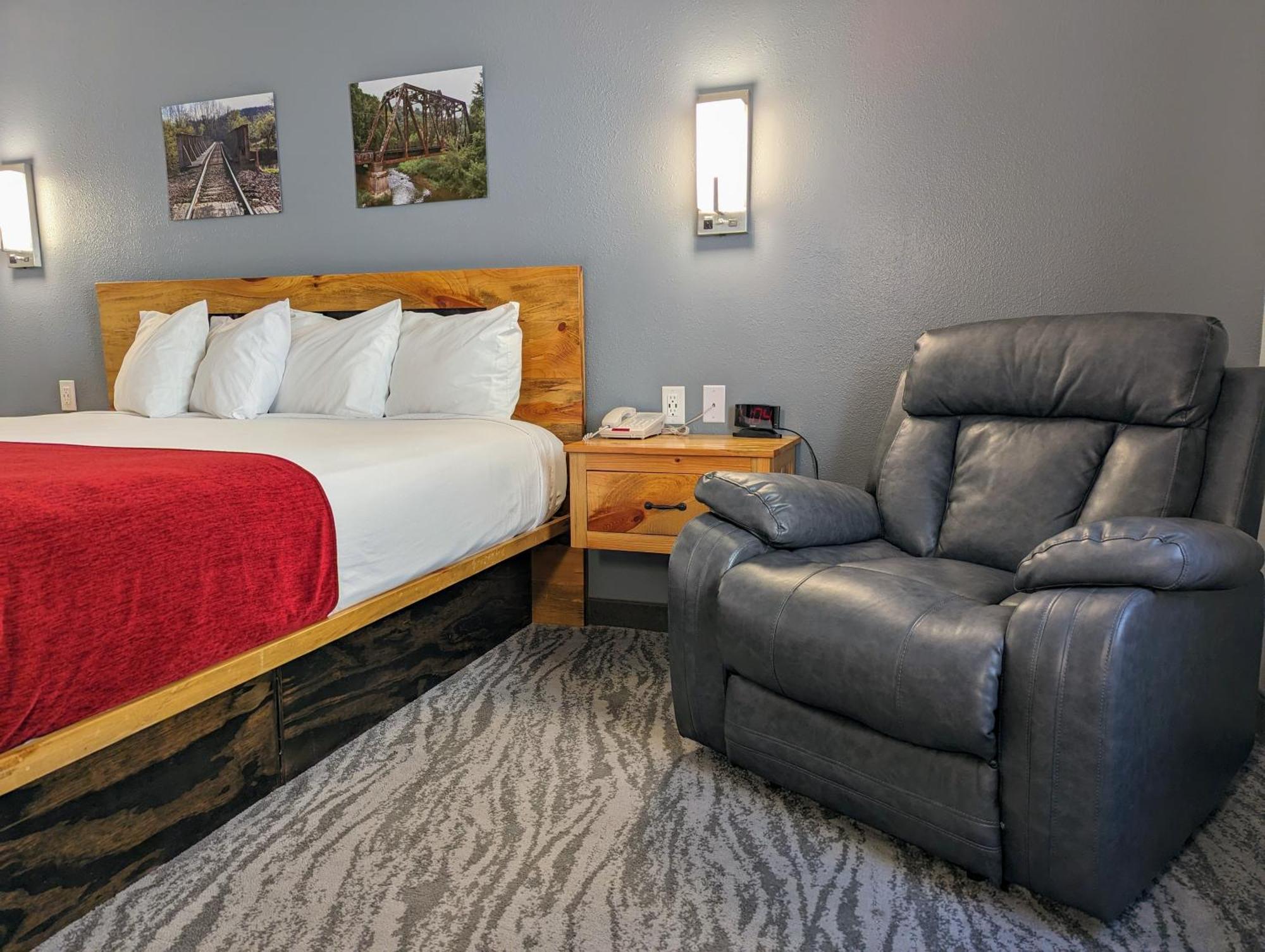 First Gold Gaming Resort Deadwood Zewnętrze zdjęcie